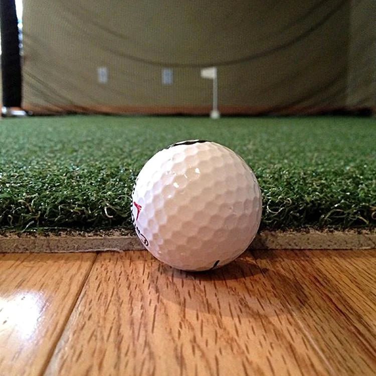 Pro Turf (183cm x 307cm) - My Home Golf