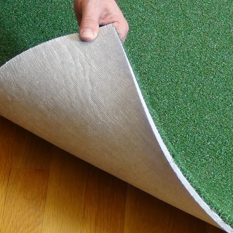 Pro Turf (183cm x 307cm) - My Home Golf