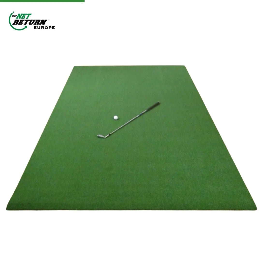 Pro Turf (183cm x 307cm) - My Home Golf