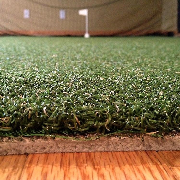 Pro Turf (183cm x 307cm) - My Home Golf