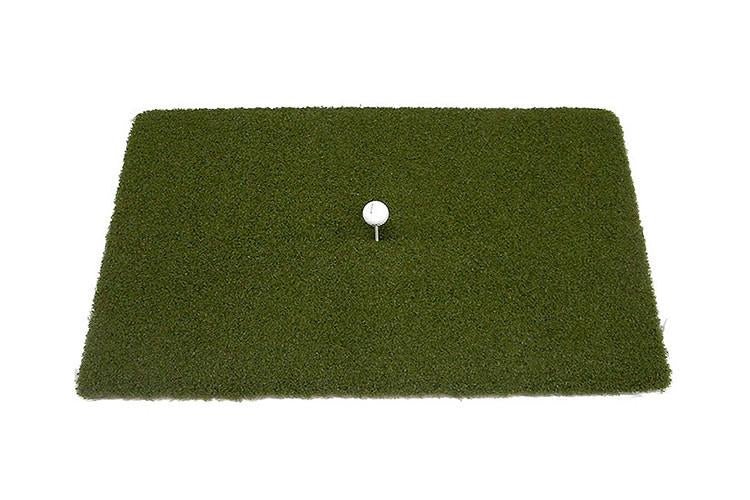 Thick Tee Turf (60cm x 90cm) - My Home Golf